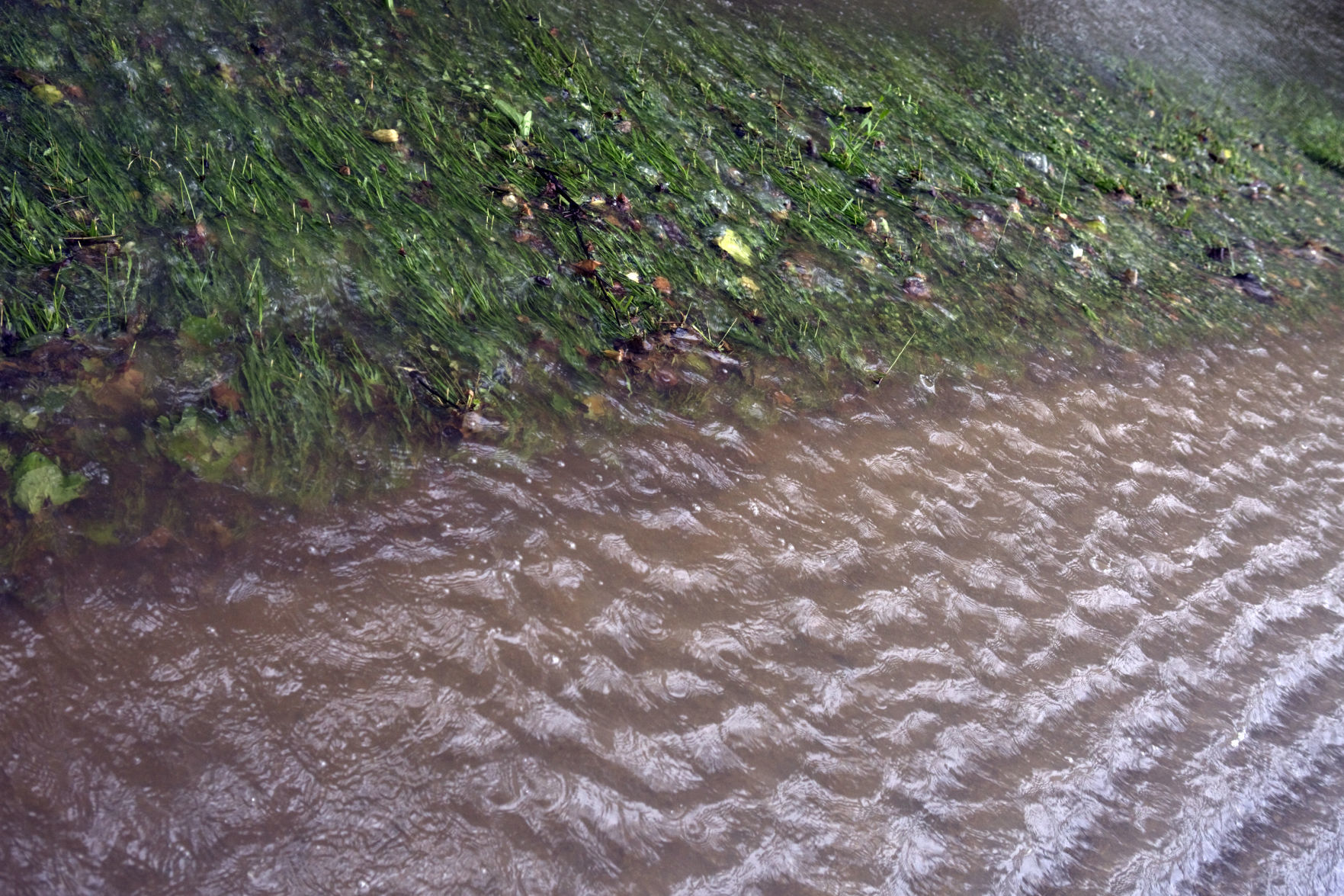 hr flooding 052120 p09